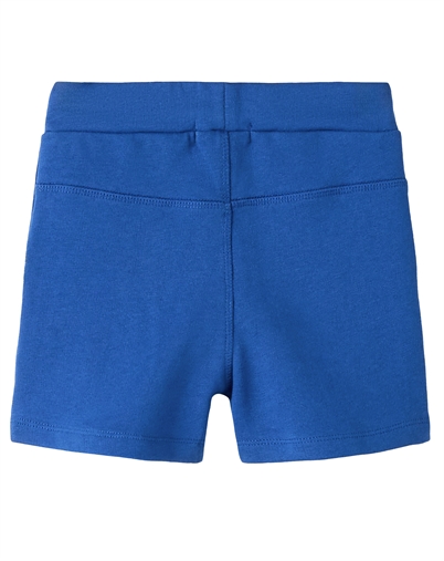 Name It - NMMJesper Shorts - Nautical Blue
